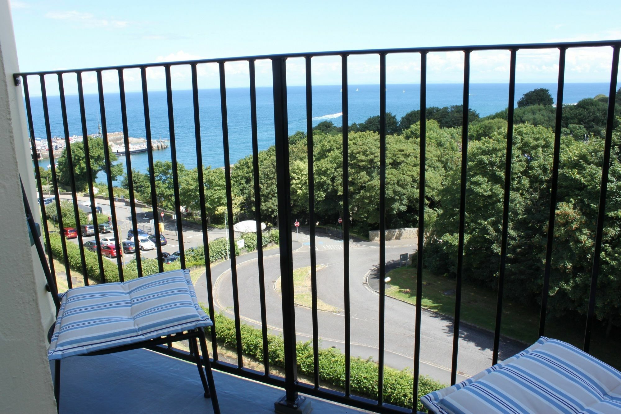 The Collingdale Guest House Ilfracombe Exterior foto